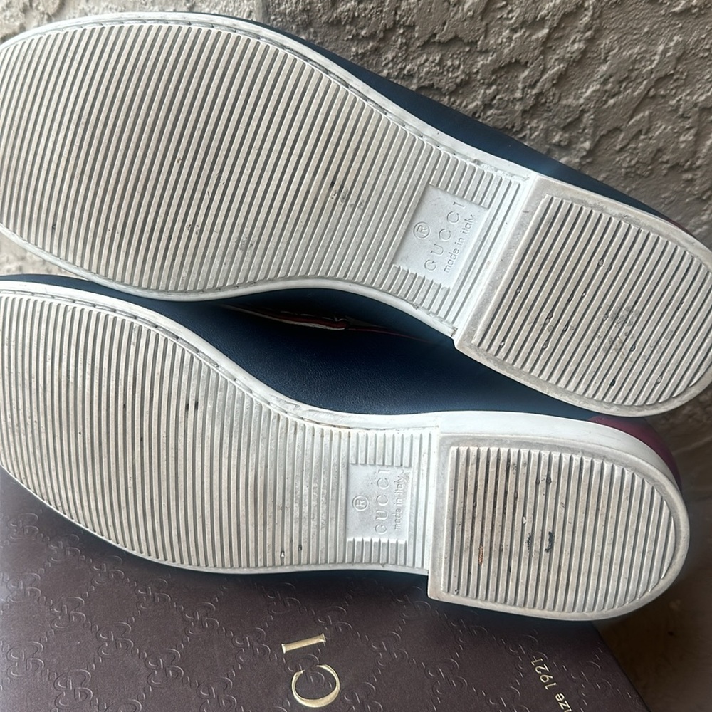 Gucci - Picture 4 of 5